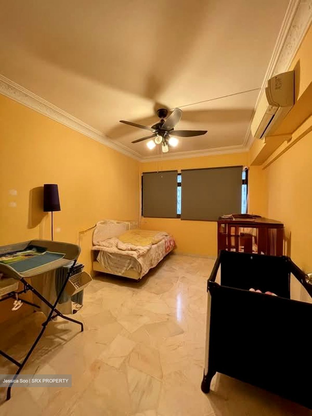 Blk 232 Compassvale Plains (Sengkang), HDB 5 Rooms #610986961